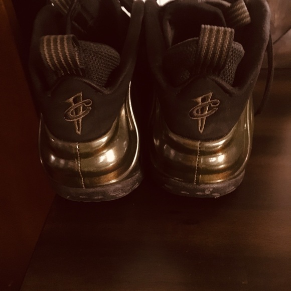 COPY - Foam posits - Picture 8 of 8